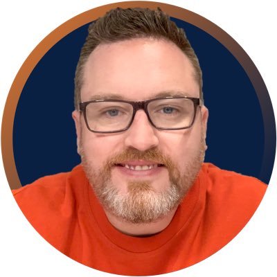 bobbymoors's profile picture. EMCC Accredited Coach at Senior Practitioner Level | Leadership Coach | Leadership Untitled Podcast: https://t.co/5zuMczc0SO | #MindsetToolsetSkillset