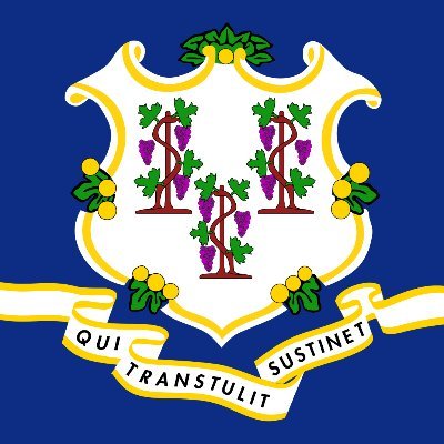 -parody account-

Hello, welcome to the state of conne- wait come back stop driving we aren't just the road to Boston please-