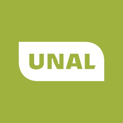 Revista de estudios sociales y políticos del @iepri_bog
@UNALOficial
Editada por @mgarciavillegas
#anpol