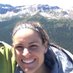 Megan Mull (@meganmmull) Twitter profile photo Megan Mull (@meganmmull) Twitter profile photo