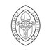 LambethPalaceLibrary (@lampallib) Twitter profile photo LambethPalaceLibrary (@lampallib) Twitter profile photo