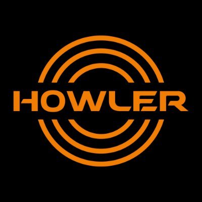 At Howler we have a mission to make fire safety simpler. We want to help you achieve compliance as quickly & efficiently as possible. Reliable. Simple. Tough.