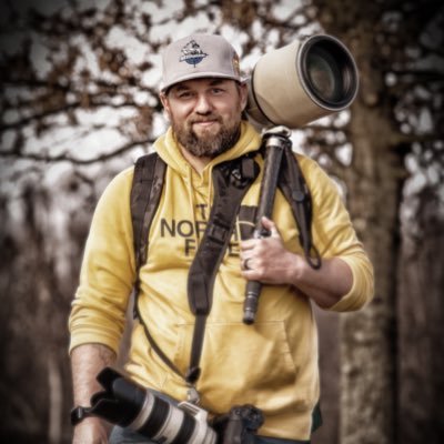 Freelance Media. Photographer. Veteran. Contributor for Pittsburgh Sports Now & Butler Eagle. Member of NPPA. Alum of the Academy of Art University.