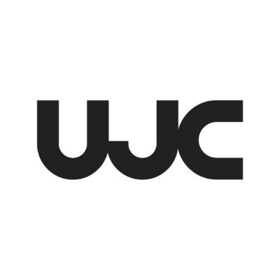 The UJC is a charitable organization that works across disciplines to raise awareness around key social justice issues and the need for criminal justice reform.