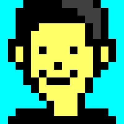 hori1245's profile picture. 都内のIT企業で働いています。