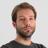 Giorgos Katsambekis | @gkatsambekis.bsky.social (@g_katsambekis) 's Twitter Profile