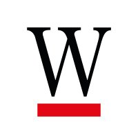 The Week UK(@TheWeekUK) 's Twitter Profile Photo