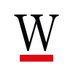 The Week UK (@theweekuk) Twitter profile photo The Week UK (@theweekuk) Twitter profile photo
