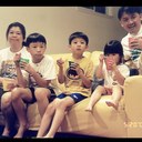 Jonathan Lam - @Traceurkel - Twitter