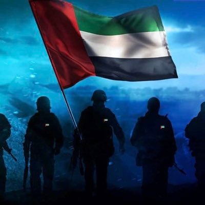 MadridiDubai's profile picture. انا هنا لا أمثل شخصيتي ... أنا أمثل عشقي لمدريد #AntiCulé