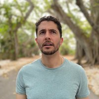 Eric A. Clayton (@eclaytopia) 's Twitter Profile