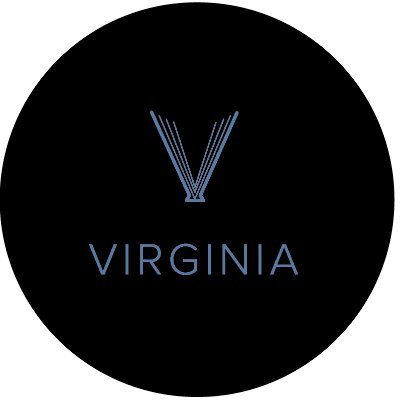 UVA Press Profile