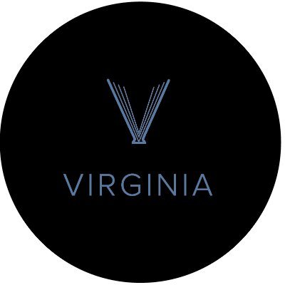 uvapress Profile Picture