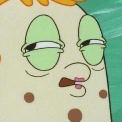 KaliBertucci's profile picture. New Orleans