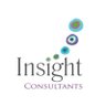 Insight_PR_'s profile picture. Award winning communications consultancy with an unrivalled 29 Excellence in PR Awards for client campaigns ✨