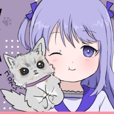 ツイッチ→https://t.co/LSMI8PHDhg
デバイス→https://t.co/YxmZsi6r2Q