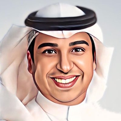 المدير التنفيذي لحماية المستفيد في هيئة التأمين - إعلامي رياضي Executive in Insurance Authority - Sport journalist