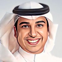 اكرم بن إدريس طيري(@akram_tairi) 's Twitter Profile Photo