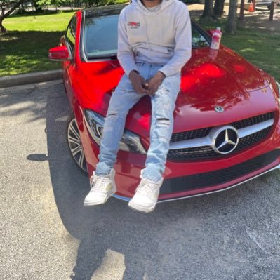 Bool balm & bollected