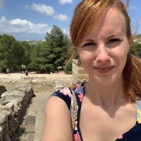 Bethan Edwards (@researchpixie) 's Twitter Profile Photo Bethan Edwards (@researchpixie) 's Twitter Profile Photo