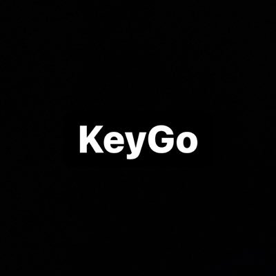 KeyGo 企業・人材紹介