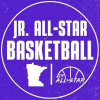 Minnesota Jr. All-Star GBB (@jrallstarmn) 's Twitter Profile Photo Minnesota Jr. All-Star GBB (@jrallstarmn) 's Twitter Profile Photo