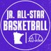 Minnesota Jr. All-Star GBB (@JrAllStarMN) Twitter profile photo
