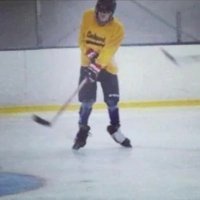 Just the Facts (@just_thefacts22) 's Twitter Profile Photo Just the Facts (@just_thefacts22) 's Twitter Profile Photo