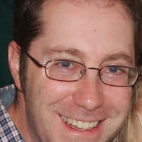 Craig Silverstein (@sesfonstein) 's Twitter Profile