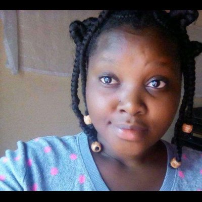 NgangaNmary's profile picture. Reading
Blessed village gal❤️