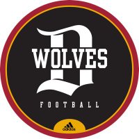 Dothan HS Football Recruitment Page (@dothanfb) 's Twitter Profile Photo Dothan HS Football Recruitment Page (@dothanfb) 's Twitter Profile Photo