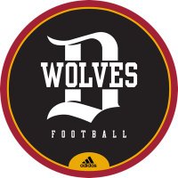 Dothan HS Football Recruitment Page(@DothanFB) 's Twitter Profileg