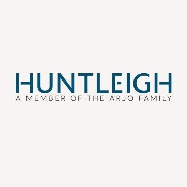 Huntleigh Healthcare GmbH Profile