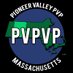 Pioneer Valley PVP (@pvalleypvp) Twitter profile photo Pioneer Valley PVP (@pvalleypvp) Twitter profile photo
