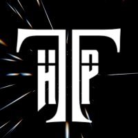 Hire The Puppets (@hirethepuppets) 's Twitter Profile