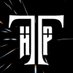 Hire The Puppets (@hirethepuppets) Twitter profile photo Hire The Puppets (@hirethepuppets) Twitter profile photo