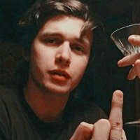 πΎπ¨π³π³π πΎπ¬πΊπ». (@speedykiddos) 's Twitter Profile