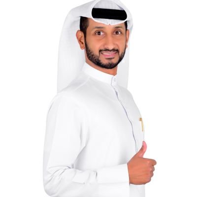 رجل انقاذ و اطفاء https://t.co/tQuUAFfQmB
رئيس بالانابة لاتحاد للكانوي والرافتنج
https://t.co/48DzLKMPDR
باحث دكتوراة: التعاونيات والتمكين المجتمعي.
والناس للناس