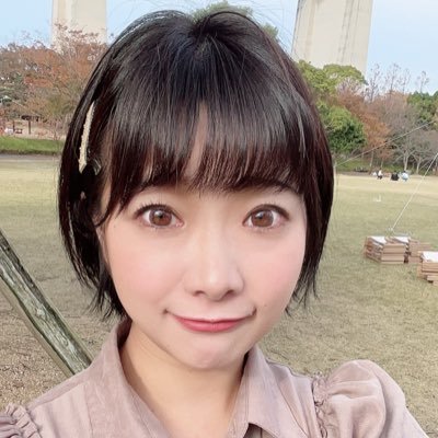 30代の男の子ママ。'18年出産。声優志望→web制作。ライターとかもやってます。web制作されてる方、目指してる方、ライターさんなど仲良くしてください。よろしくお願いします。