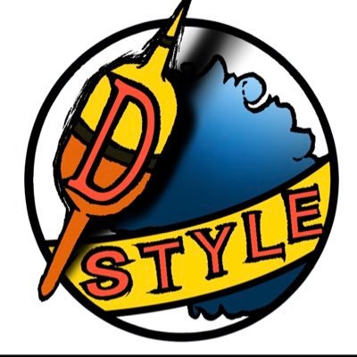 DFukase's profile picture. 初めまして！ 主に広島県南の波止、磯で自作ウキによるチヌのフカセ釣りを楽しんでいます。YouTubeチャンネル：D-STYLE FUKASEでYouTubeに動画を投稿しています。動画を通じ黒鯛フカセの楽しさが伝わればいいなぁって思ってます。