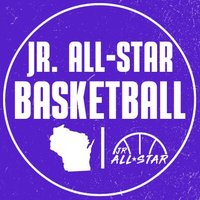 Wisconsin Jr. All-Star GBB(@JrAllStarWI) 's Twitter Profile Photo