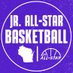 Wisconsin Jr. All-Star GBB (@JrAllStarWI) Twitter profile photo