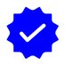 OnlyLegits (@onlylegitshere) Twitter profile photo OnlyLegits (@onlylegitshere) Twitter profile photo