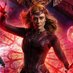 Scarlet Witch (@stanbtsjinn) Twitter profile photo Scarlet Witch (@stanbtsjinn) Twitter profile photo