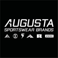 Augusta Sportswear Brands(@augustaactive) 's Twitter Profile Photo