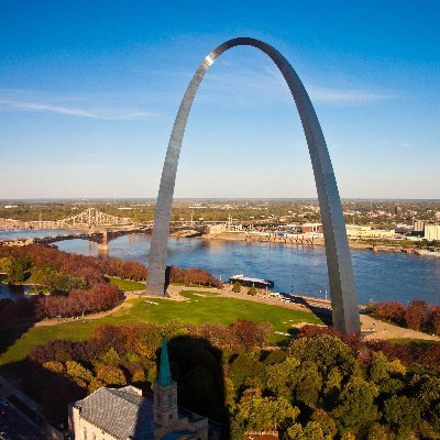 missouri653's profile picture. Advocate for men's sexual health. Located in St. Louis, Missouri, USA. Unless stated otherwise, posted photos are not of me. DM me for removal.