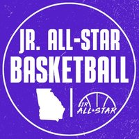 Georgia Jr. All-Star GBB(@JrAllStarGA) 's Twitter Profile Photo