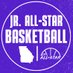 Georgia Jr. All-Star GBB (@JrAllStarGA) Twitter profile photo