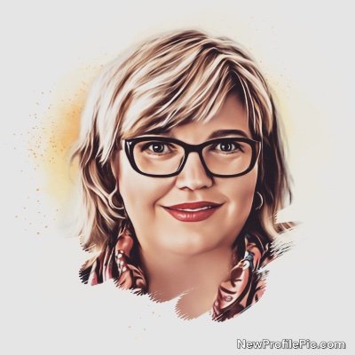 Kimberl87040345's profile picture. Educator - Author - Speaker - Thought Partner on Culture, Change, Leadership, and Organization Development