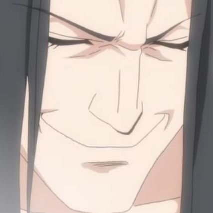 AMさんのプロフィール画像